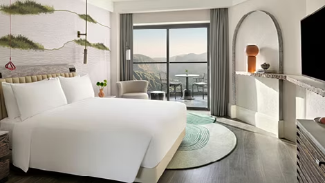 Great rates are just a click away