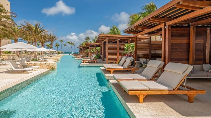 Discover Your Next Destination