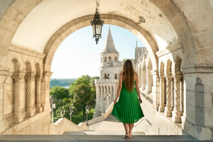 Escape to Sun-soaked Mexico Ancient wonders, crystal beaches, and unforgettable adventures.