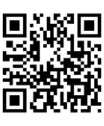 USH Mobile App